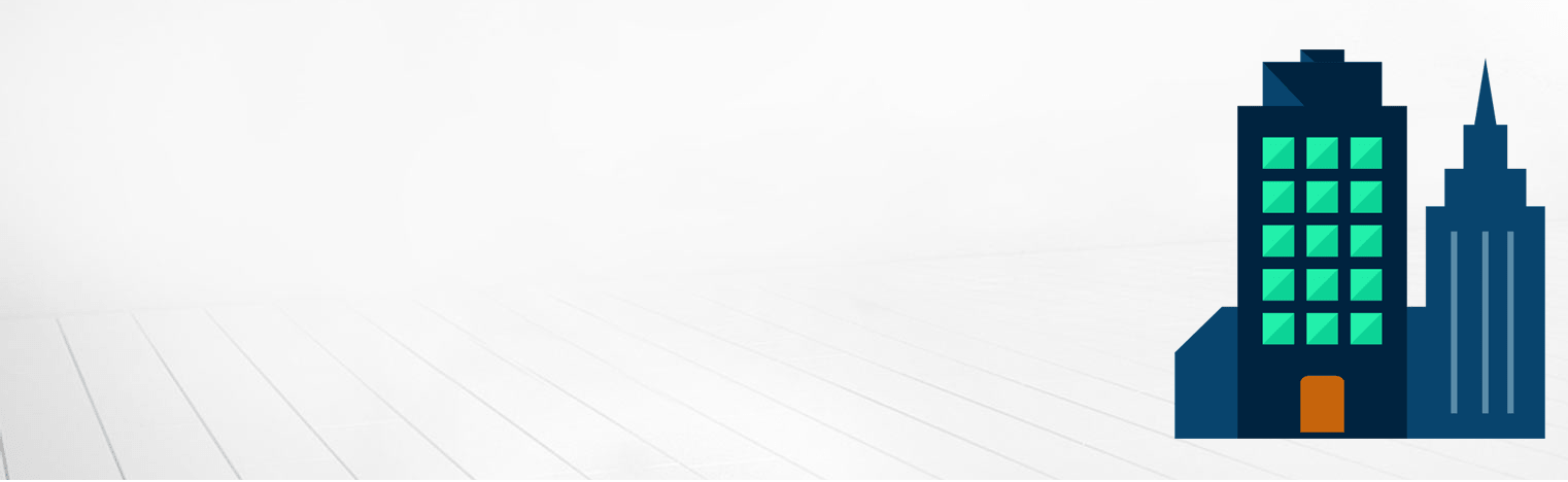 tra cứu mã số thuế công ty