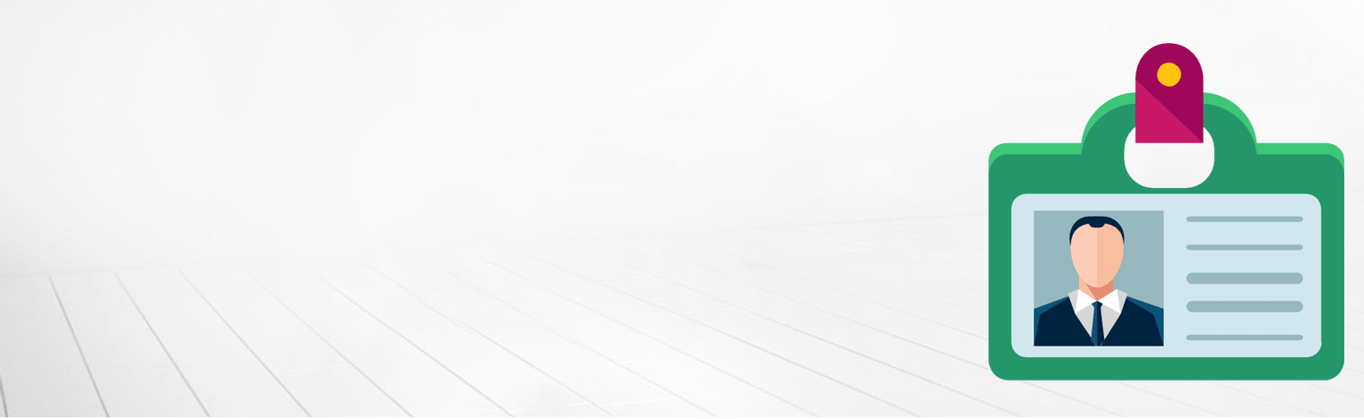 tra cứu mã số thuế cá nhân