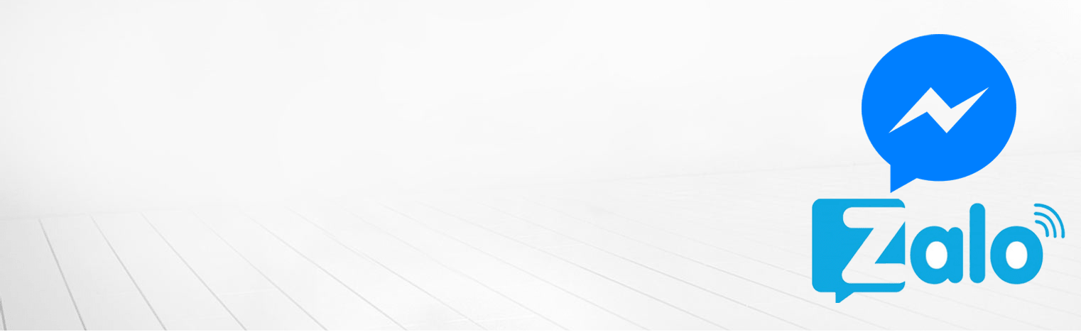 tra cứu mã số thuế